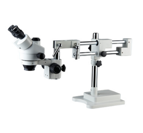 SZM-7045T